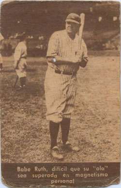 1920s Cuban Babe Ruth.jpg